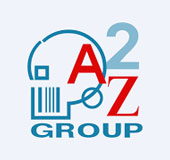 A2Z