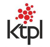 Ktpl