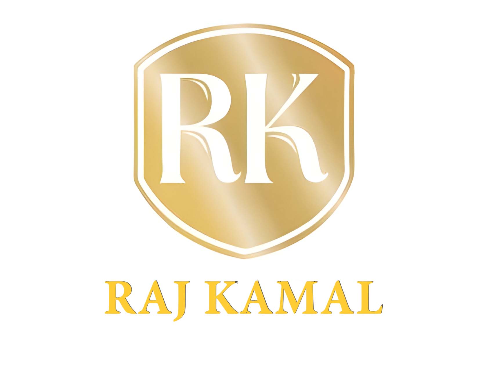 Rajkamal