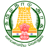 State Board of Technical Education (SBTE), Chennai