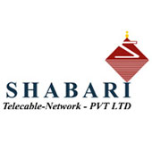 Shabari-Telecable